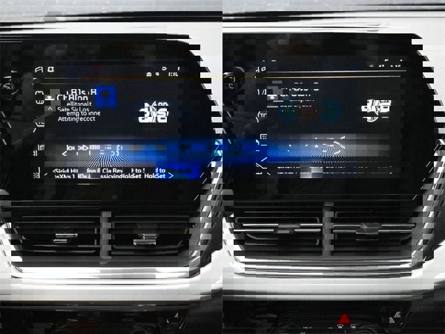 New 2026 Chevrolet Trax LT w/ Driver Confidence Package image 26