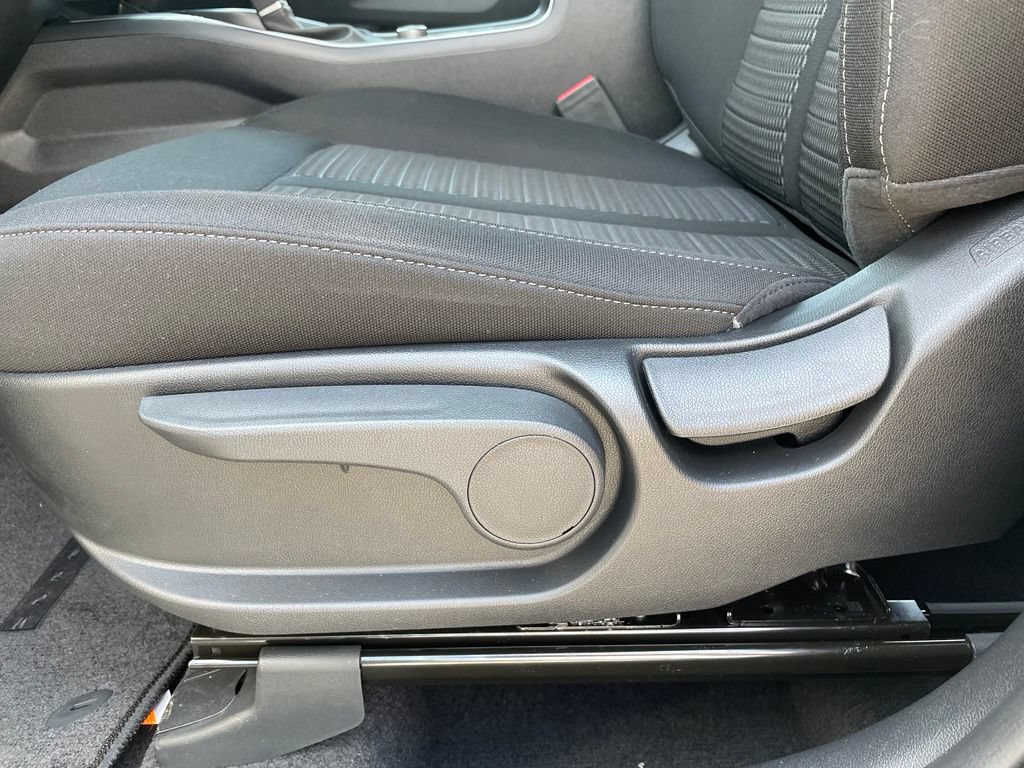 New 2026 Kia Sorento LX FWD image 11