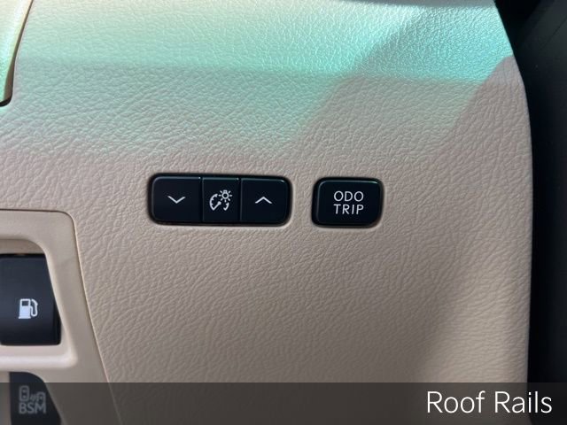 Used 2015 Lexus RX 350 FWD image 11