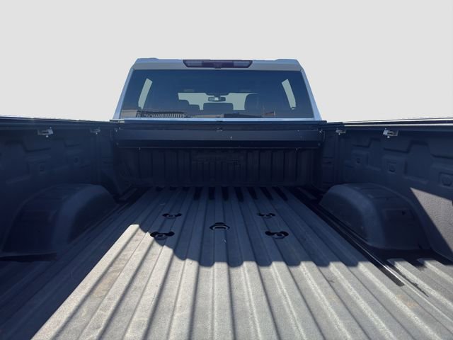 Used 2022 GMC Sierra 3500 AT4 w/ Gooseneck/5TH Wheel Package image 30