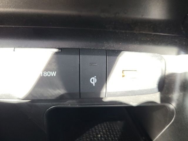 Certified 2024 Hyundai Tucson SEL image 23