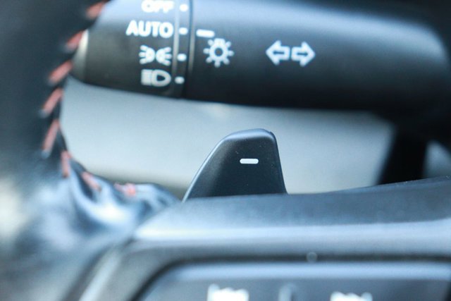 Used 2024 Honda CR-V Sport image 23