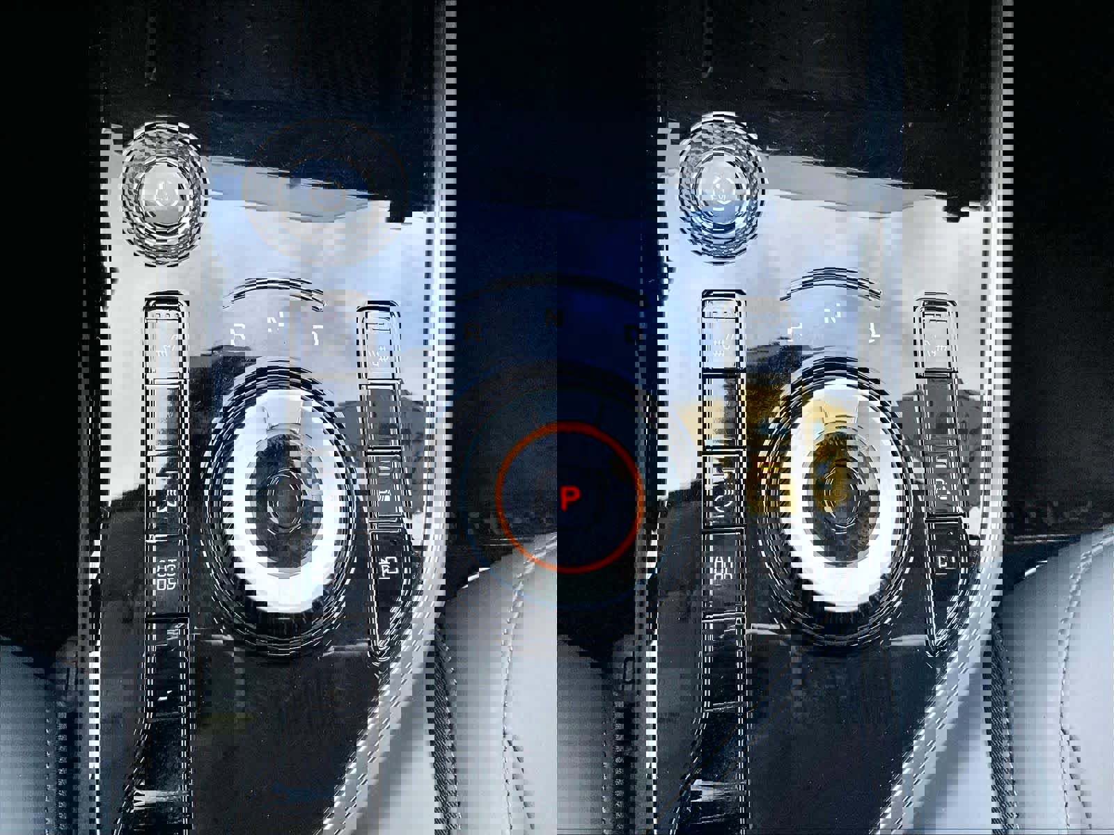 Used 2023 Kia Niro Wind w/ Wind Preserve Package image 26