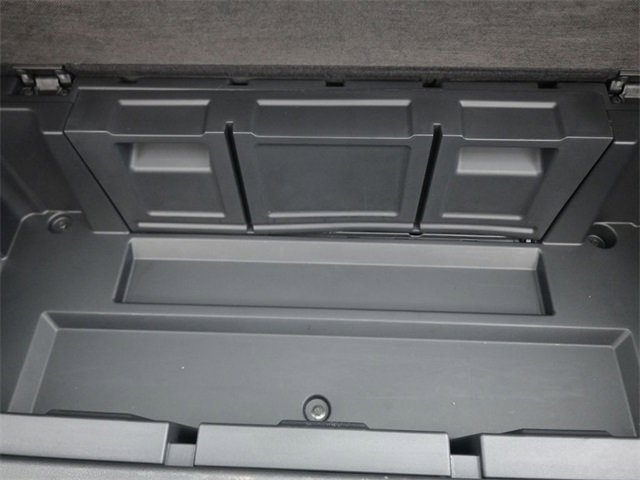 Used 2023 Nissan Pathfinder SL w/ Lighting Package (N92) image 29