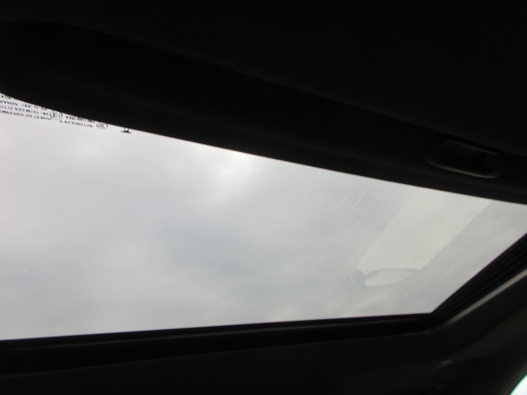 New 2026 GMC Sierra 1500 AT4 w/ AT4 Premium Package image 16