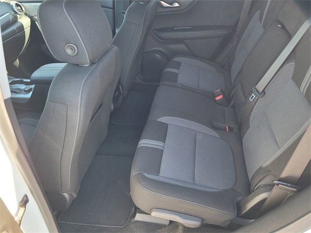 Used 2023 Chevrolet Blazer LT image 6