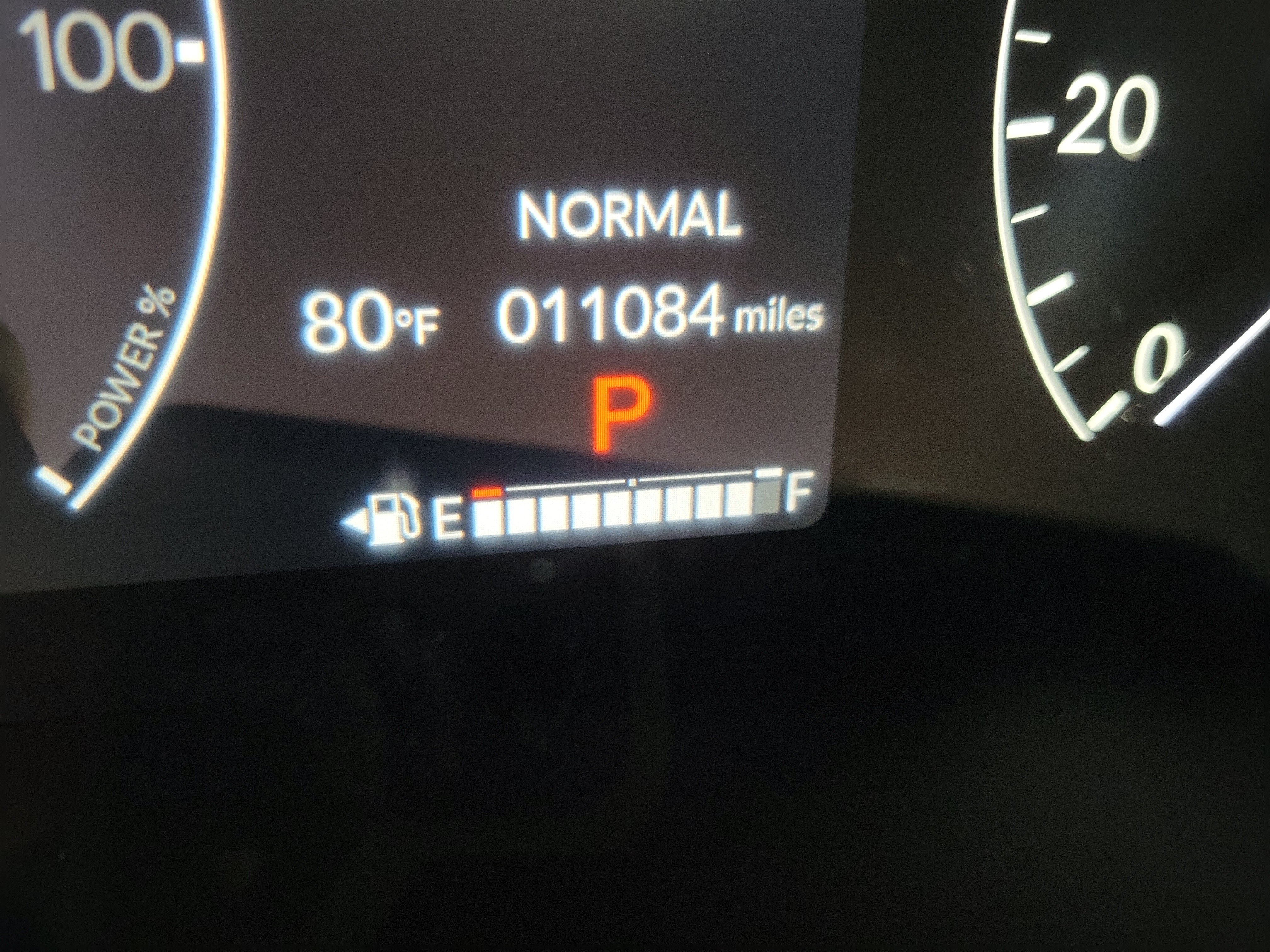Used 2025 Honda CR-V Sport image 28