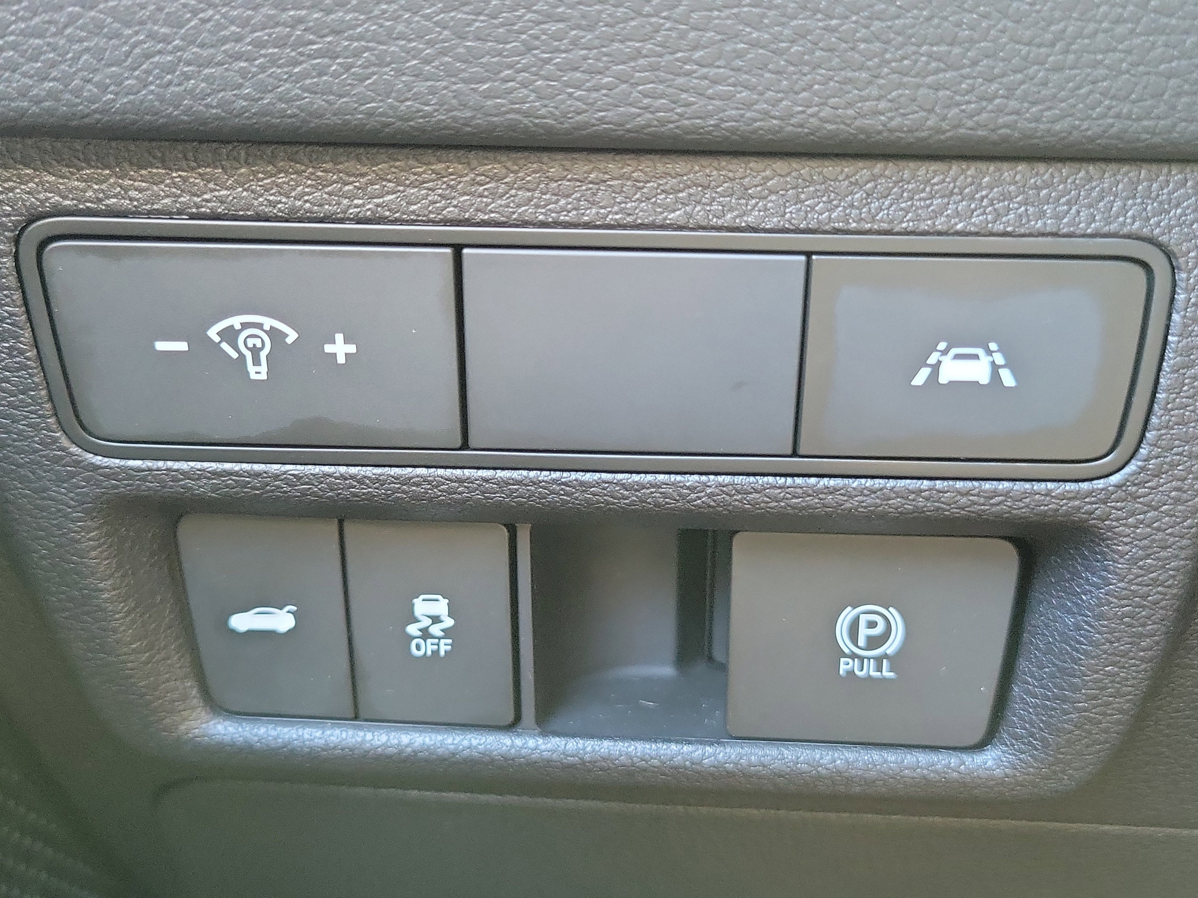 Used 2023 Hyundai Sonata SEL image 27