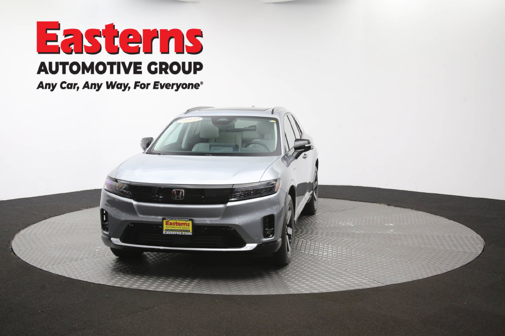 Used 2024 Honda Prologue Touring image 55