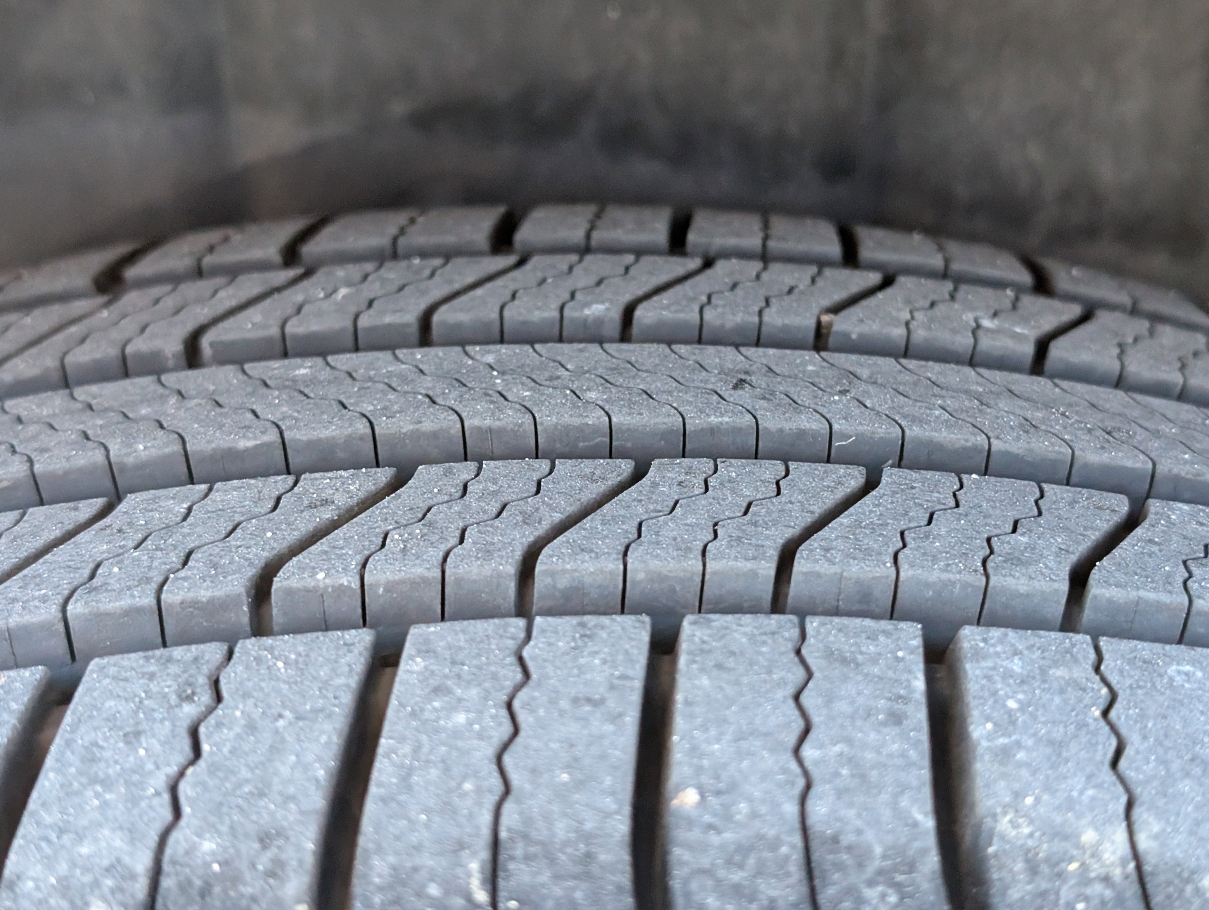 Used 2016 Lexus RX 350 FWD image 27