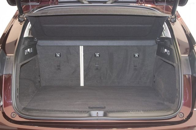 Used 2022 Buick Envision Avenir w/ Safety Package image 14