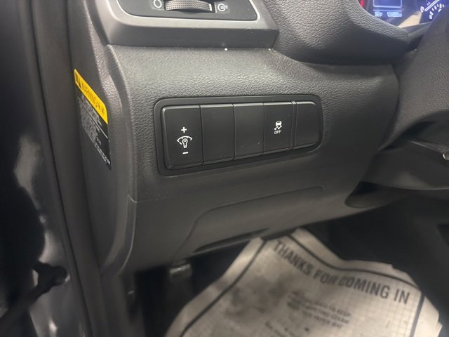 Used 2016 Hyundai Tucson SE w/ Option Group 02 image 15