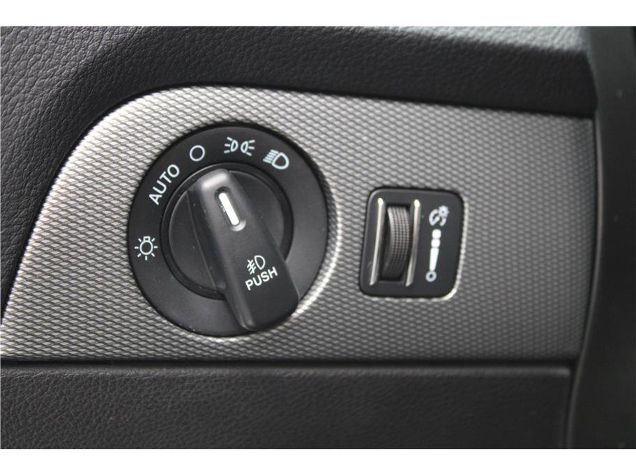 Used 2020 Dodge Durango R/T image 16