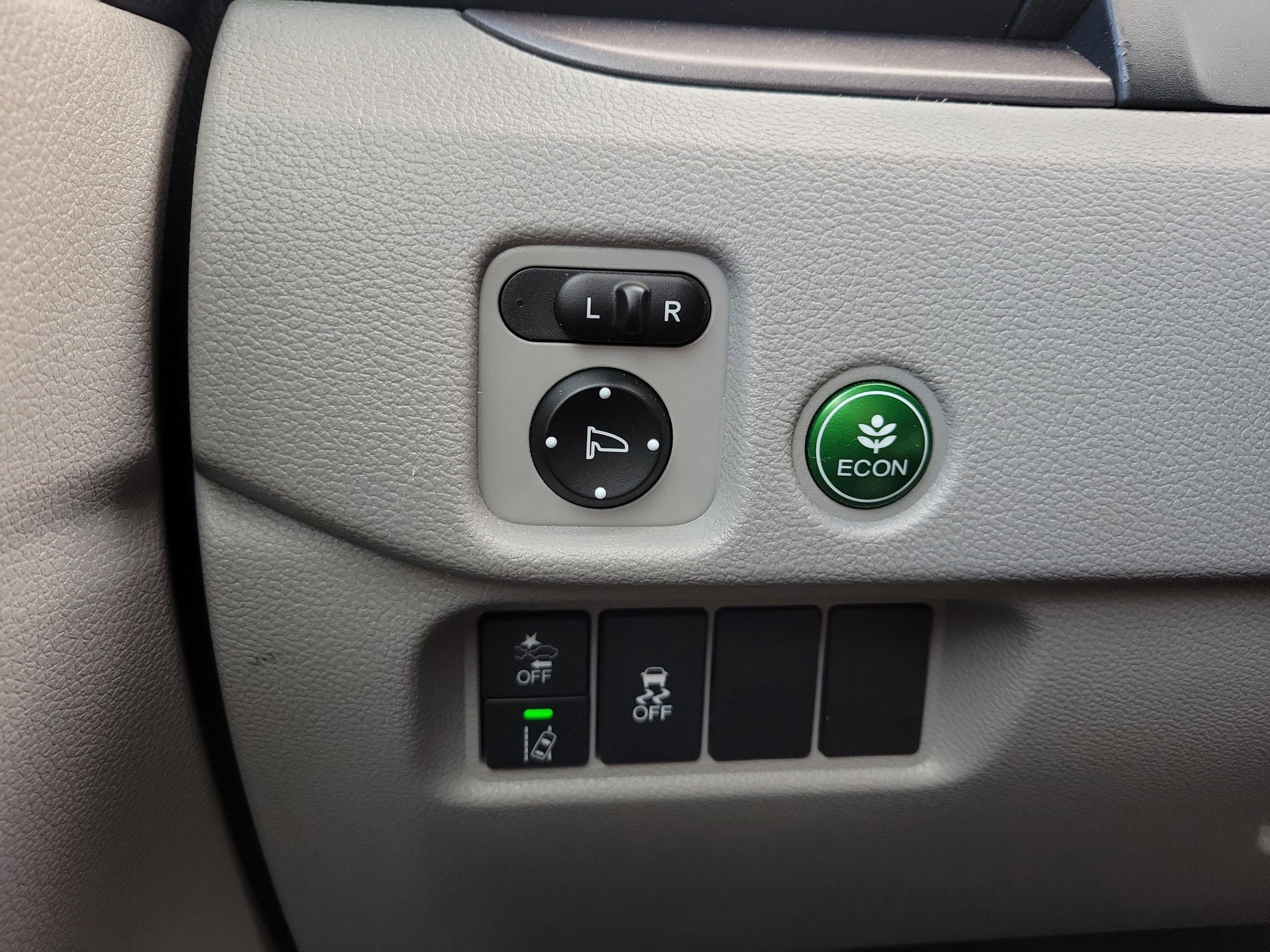 Used 2019 Honda Pilot EX-L image 28