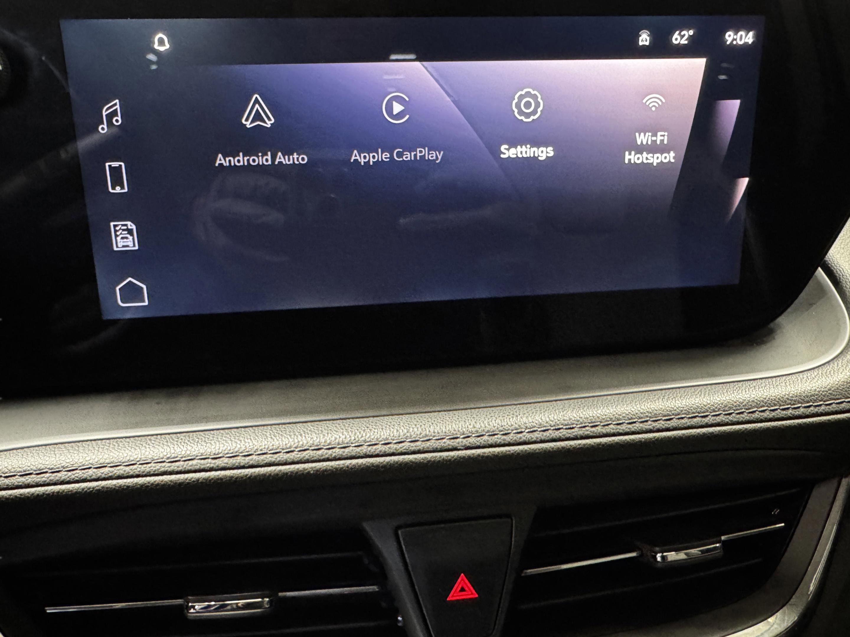 Used 2025 Buick Encore GX Preferred image 20