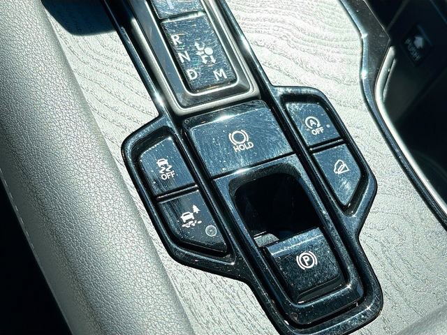 Used 2024 Lexus RX 350 AWD image 31