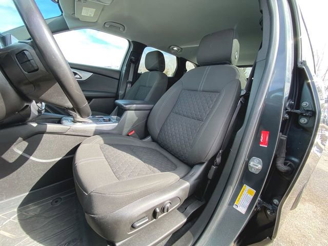 Used 2019 Chevrolet Blazer LT image 18