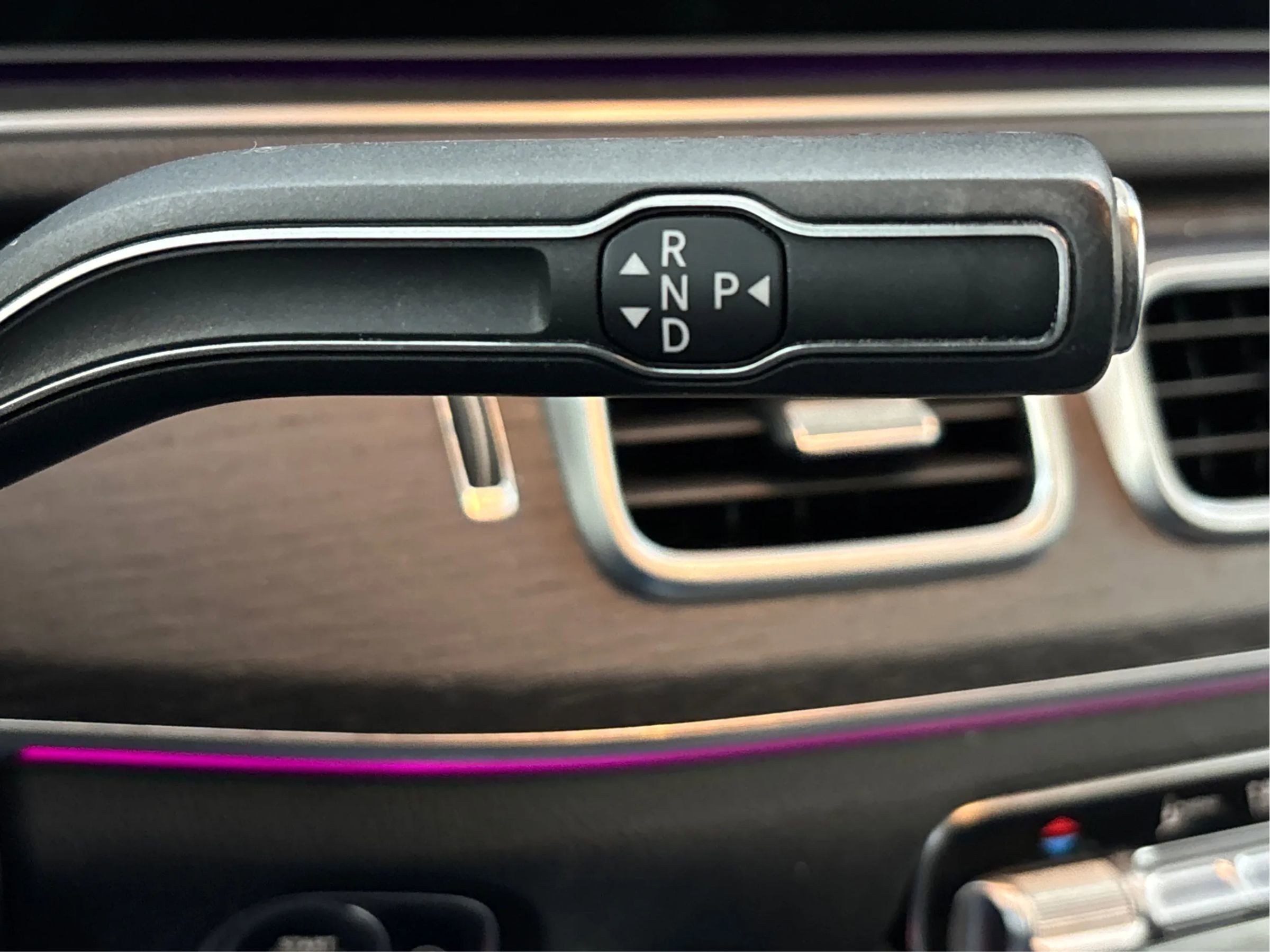 Used 2021 Mercedes-Benz GLE 350 4MATIC image 47