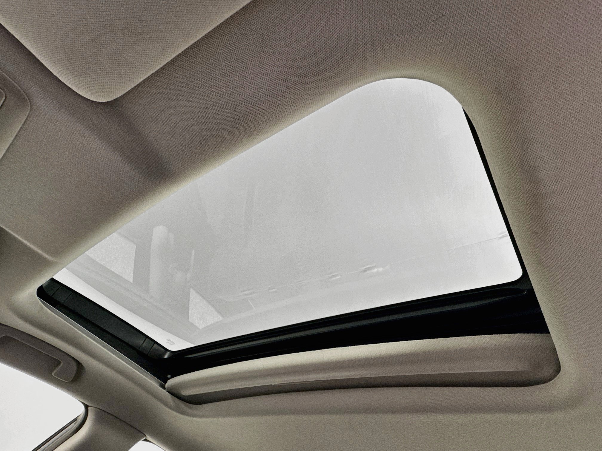 Certified 2018 Honda Civic EX-L image 21
