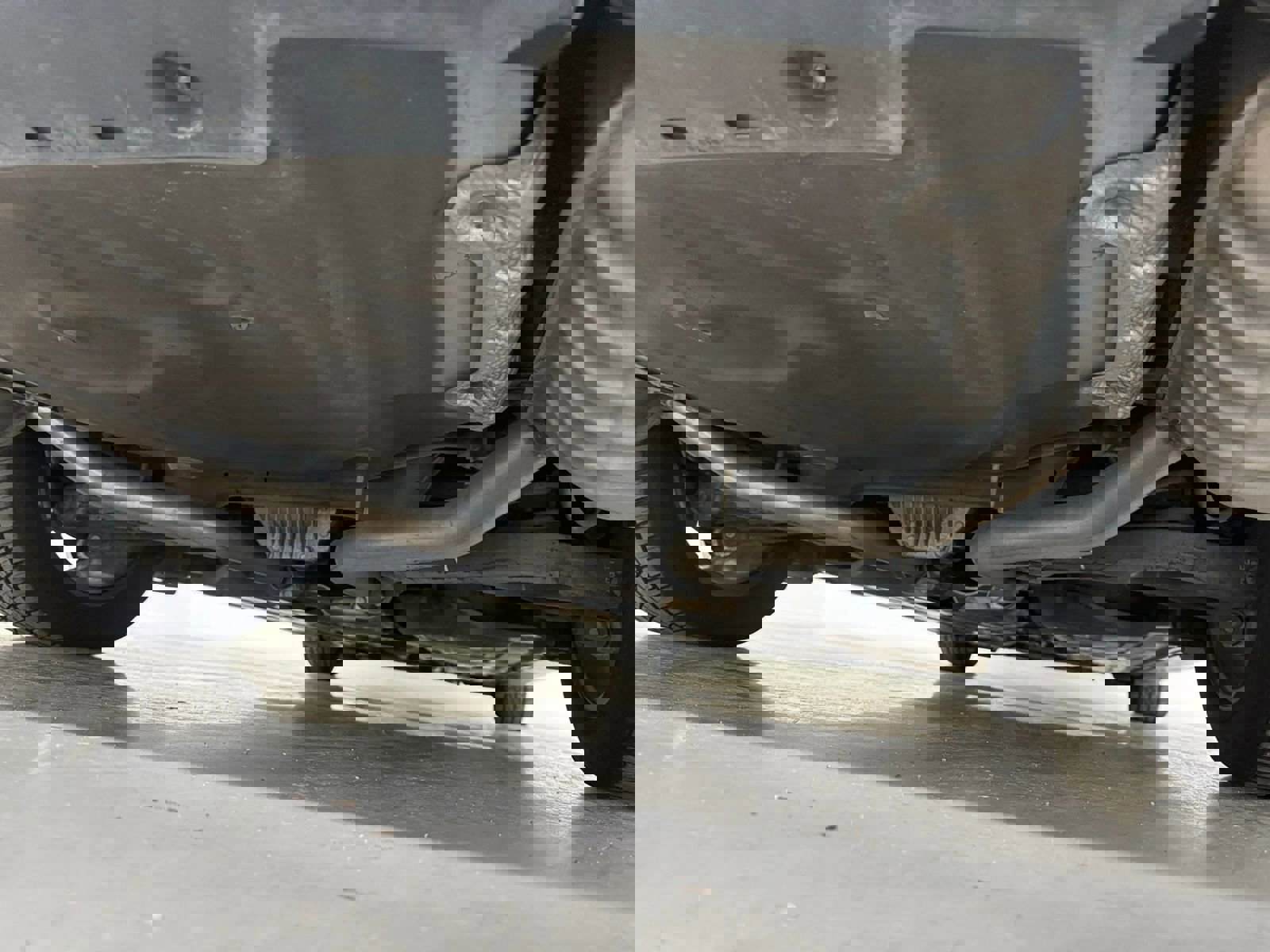 Used 2012 Hyundai Genesis 4.6 image 48