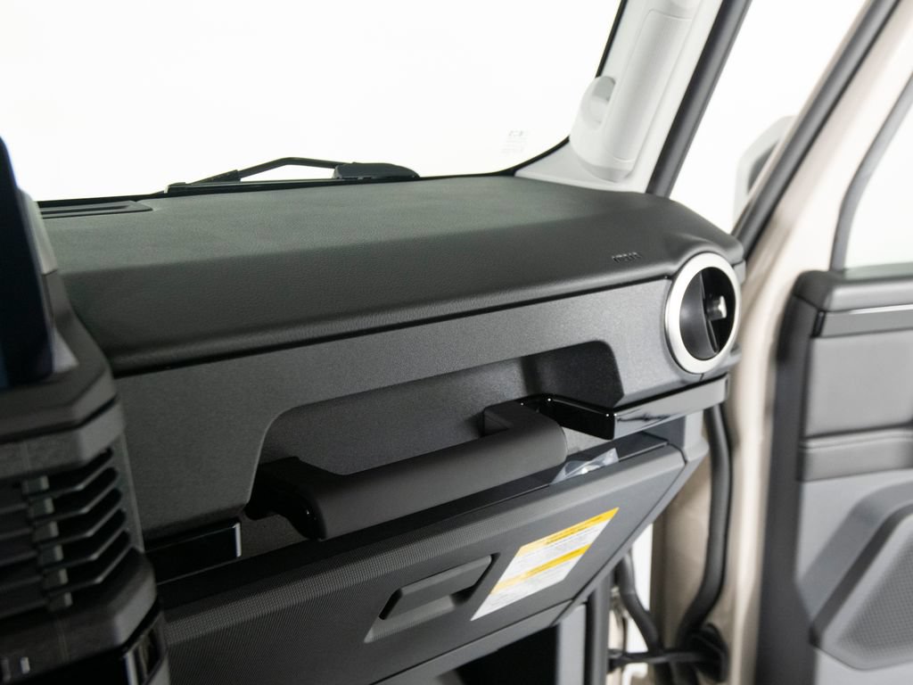 New 2026 INEOS Grenadier Fieldmaster Edition AWD/4WD image 26