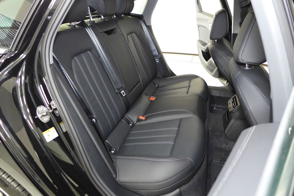 Used 2025 Audi A5 2.0T Premium Plus w/ Premium Plus image 20