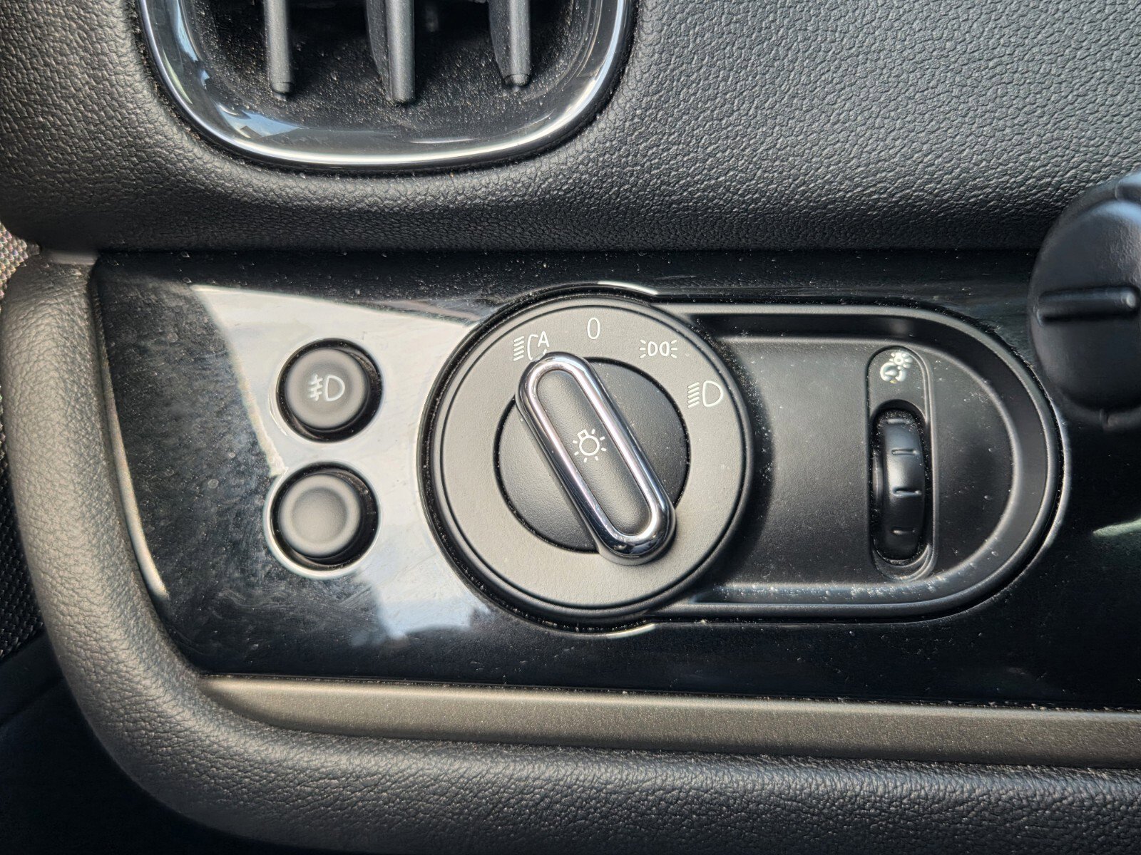 Used 2022 MINI Cooper Countryman S image 22