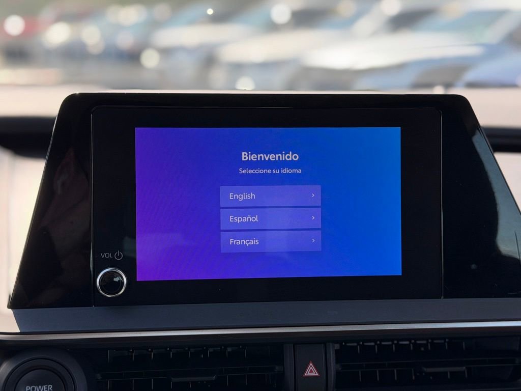 Used 2023 Toyota Prius Prime FWD image 14