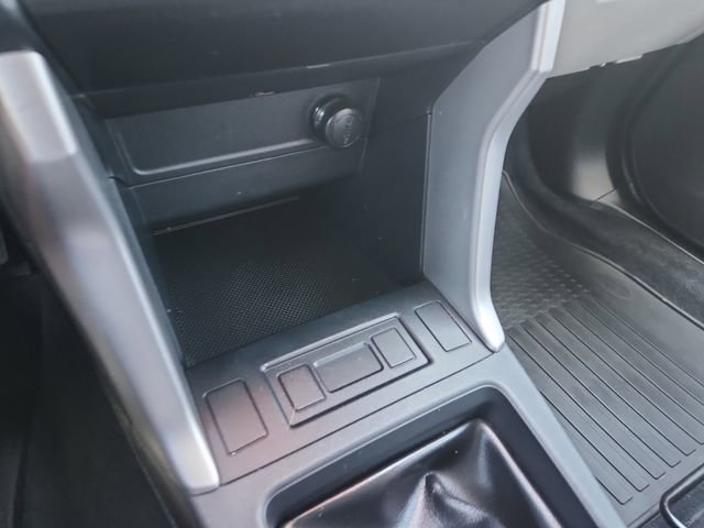 Used 2016 Subaru Forester 2.5i AWD/4WD image 21