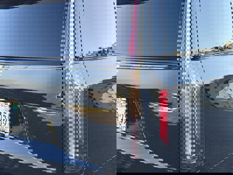 Used 2024 Cadillac Escalade V image 32