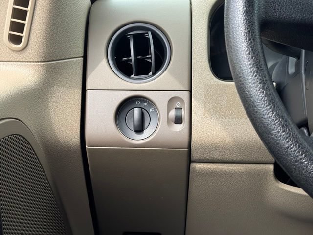 Used 2008 Ford F150 XL RWD image 20