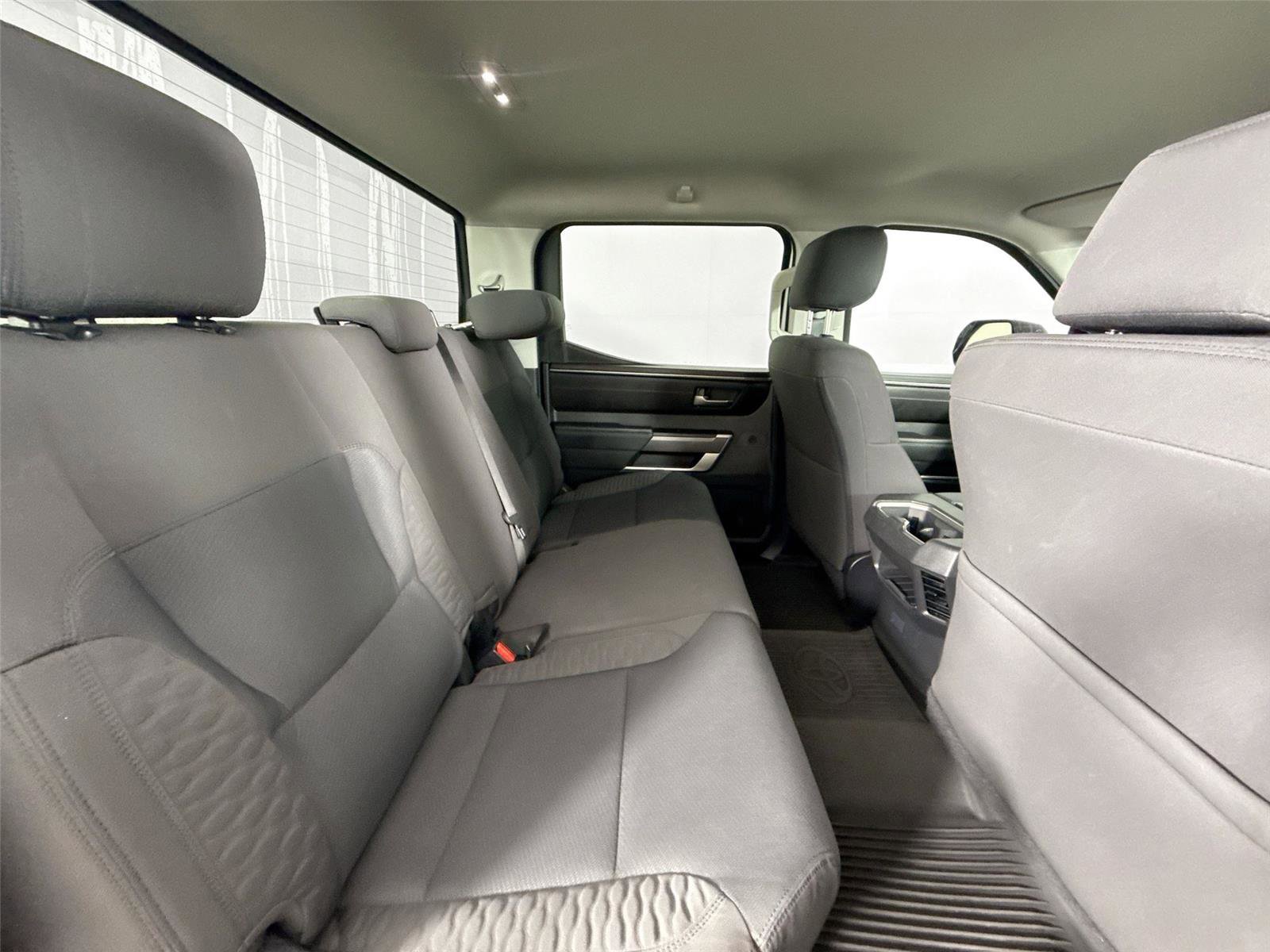 Used 2022 Toyota Tundra SR5 image 41