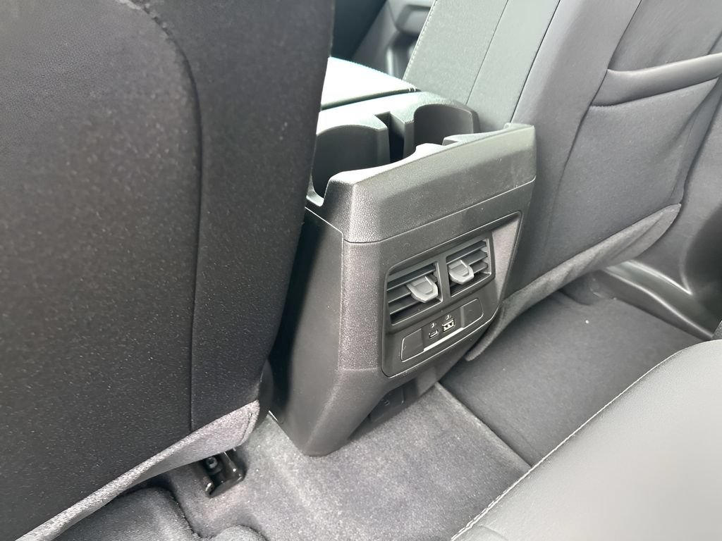 New 2026 GMC Canyon Elevation w/ Convenience Package AWD/4WD image 26
