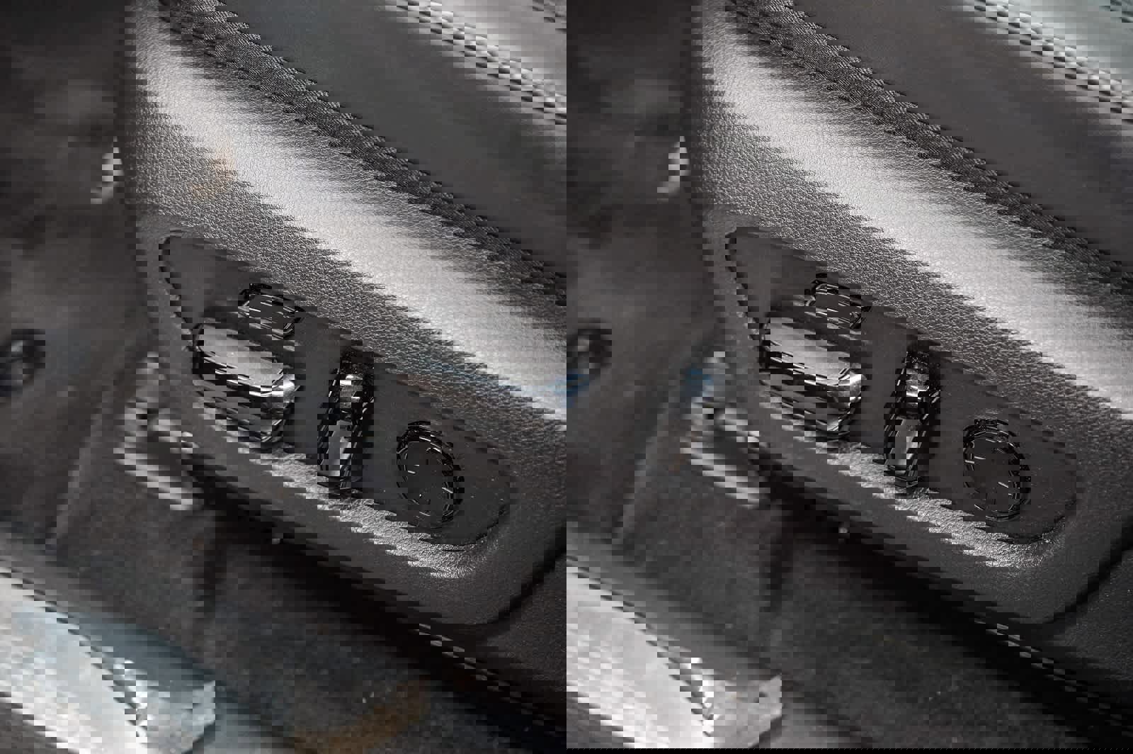 Used 2024 Lexus RX 350 FWD image 24