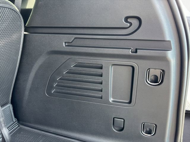 New 2026 Chevrolet Traverse LT w/ Midnight/Sport Edition image 23