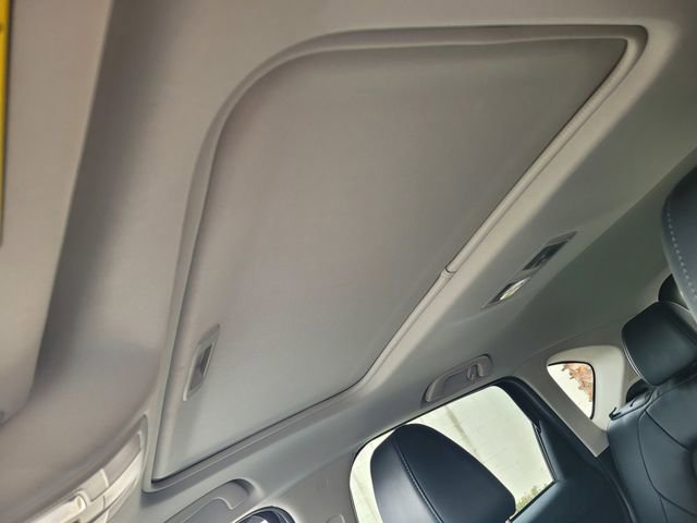 Used 2018 MAZDA CX-5 Touring w/ Preferred Equipment Package image 21