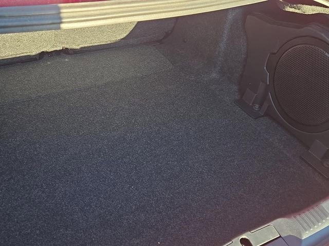 Used 2023 Ford Mustang GT Premium w/ Equipment Group 401A image 11