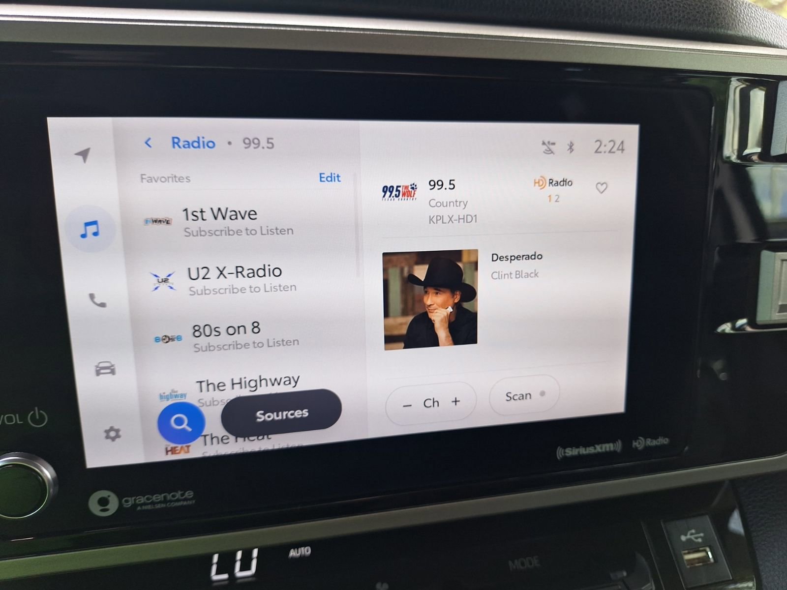 Used 2024 Toyota Tundra SR5 image 26