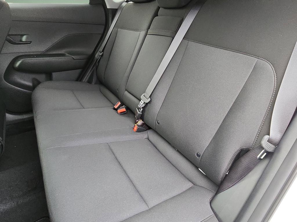 New 2026 Hyundai Kona SEL Sport image 13