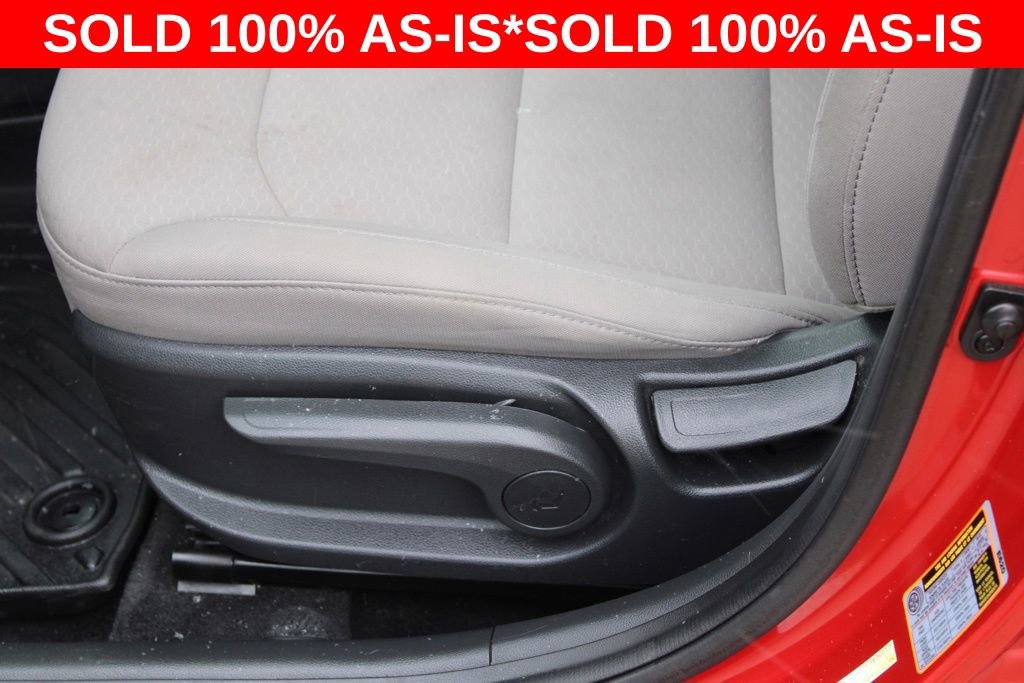 Used 2020 Hyundai Elantra SEL image 13