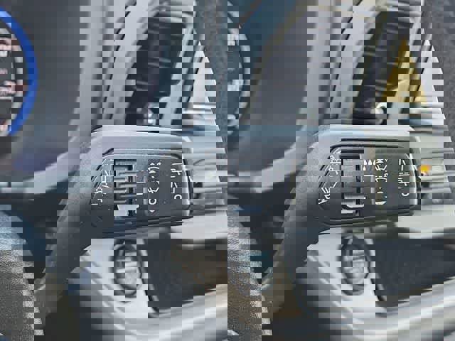 Used 2023 Ford Bronco Sport Big Bend image 24