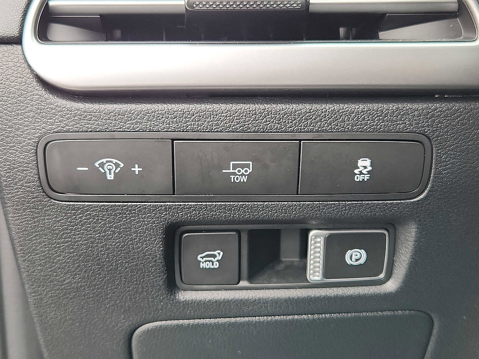 Used 2023 Hyundai Palisade XRT image 22