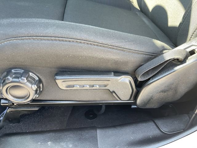 Used 2021 Jeep Wrangler Unlimited Sport image 12