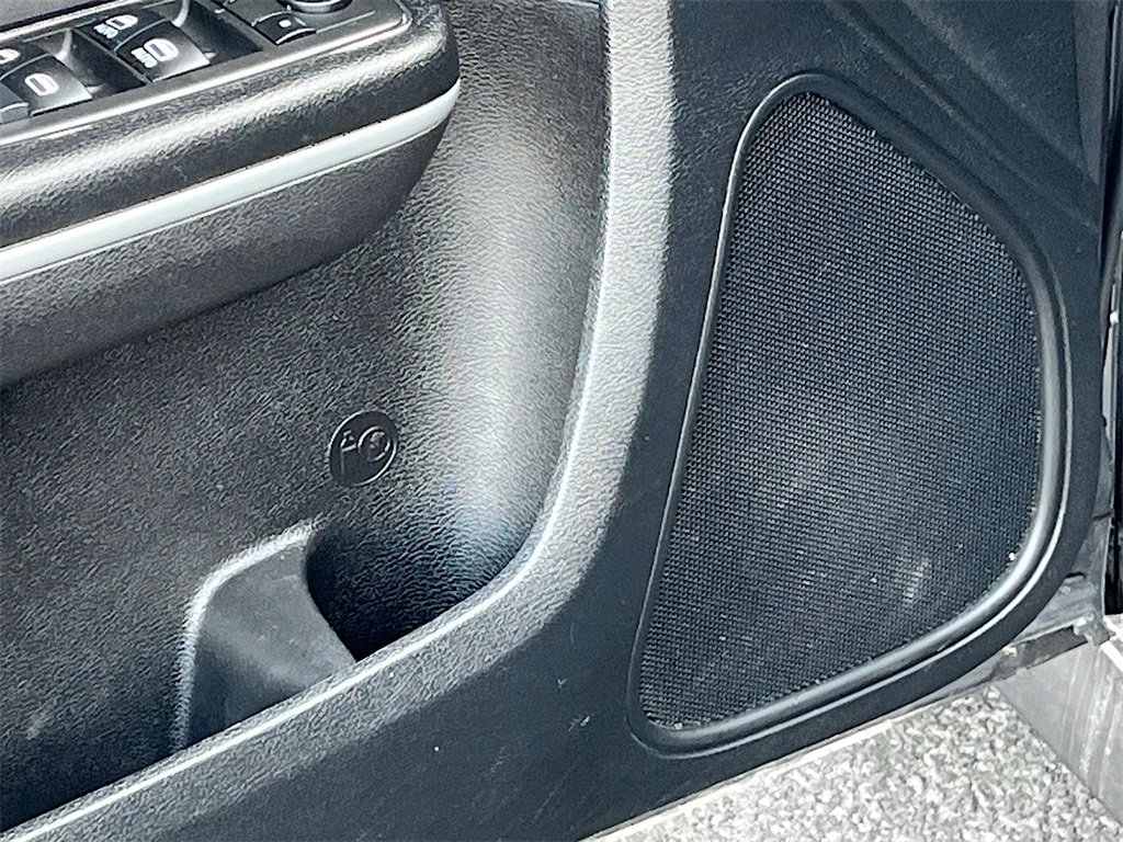 Used 2021 Dodge Charger R/T image 18