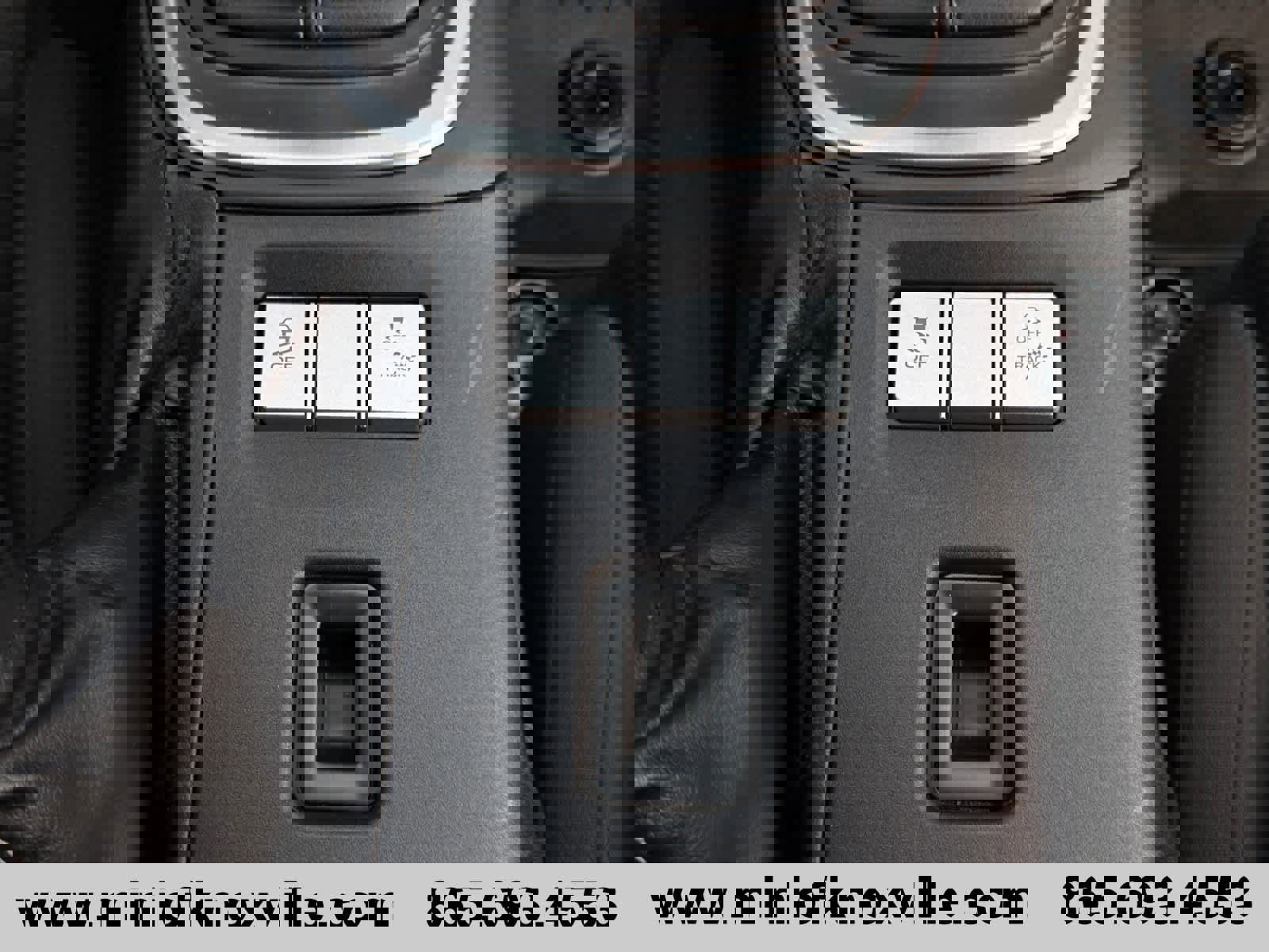 Used 2023 Toyota GR86 image 21