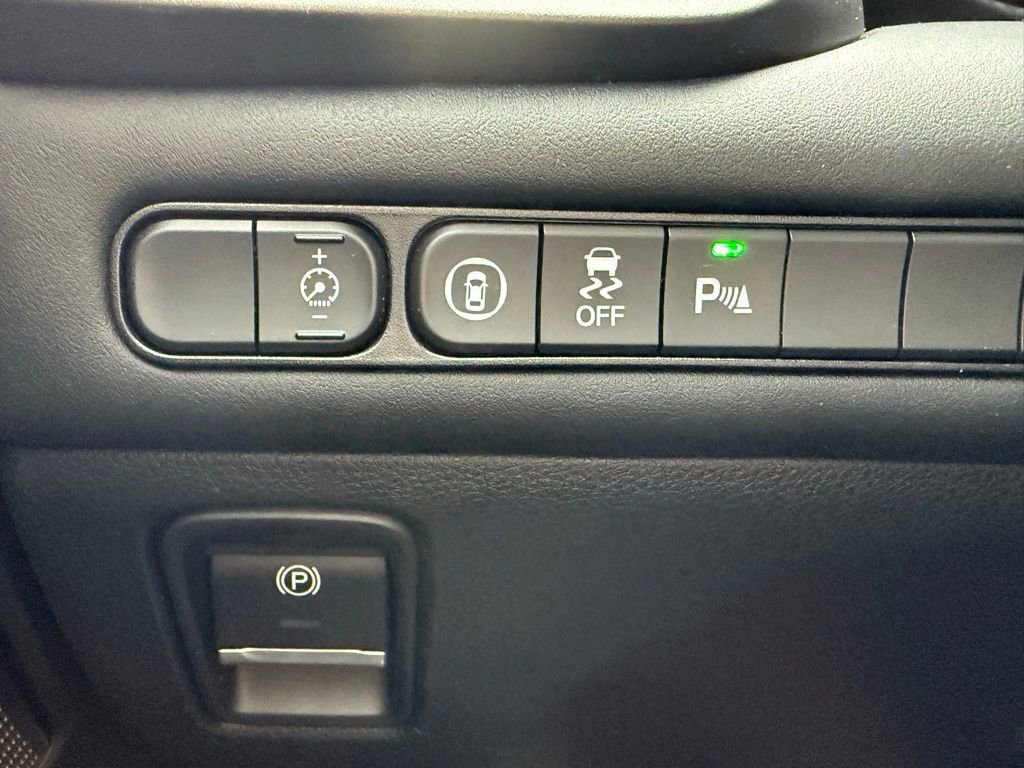 Used 2021 Acura TLX w/ A-SPEC Pkg image 28