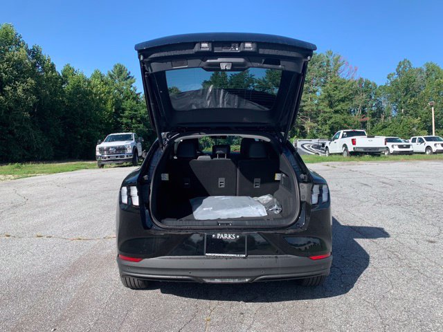 New 2026 Ford Mustang Mach-E Premium RWD image 8