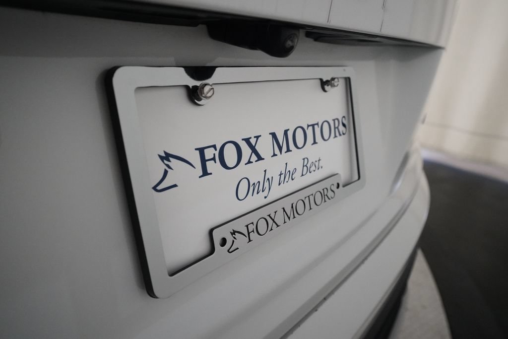 Used 2022 Honda Pilot EX-L image 38
