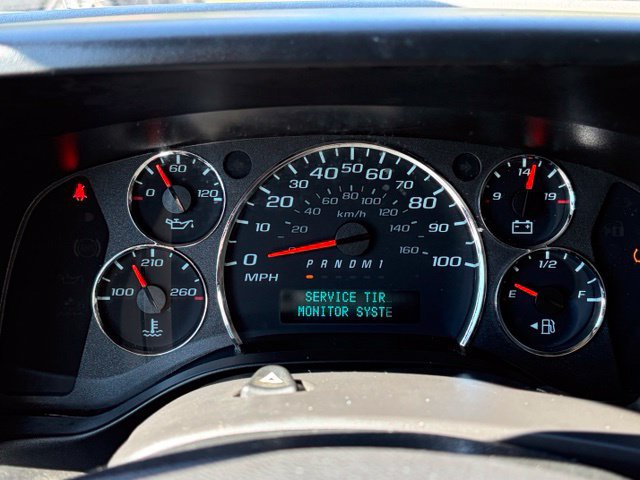 Used 2022 Chevrolet Express 3500 w/ Power Convenience Package RWD image 20