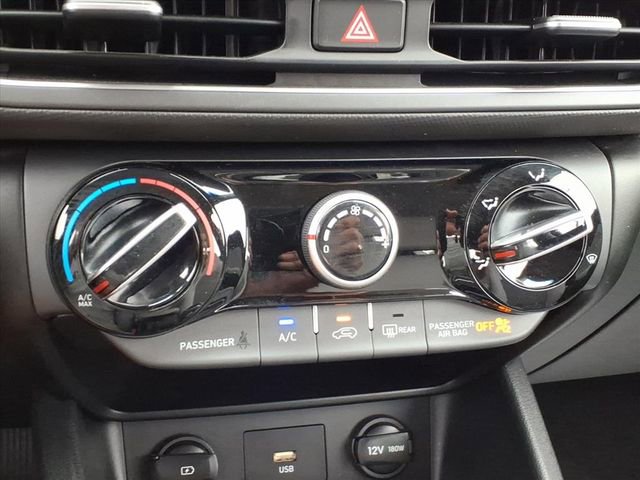 Certified 2022 Hyundai Kona SE image 27